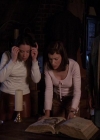 Charmed-Online-dot-414TheThreeFacesOfPhoebe1475.jpg