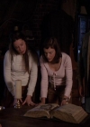 Charmed-Online-dot-414TheThreeFacesOfPhoebe1476.jpg