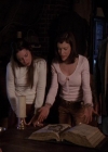 Charmed-Online-dot-414TheThreeFacesOfPhoebe1477.jpg