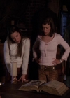 Charmed-Online-dot-414TheThreeFacesOfPhoebe1478.jpg