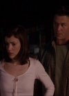 Charmed-Online-dot-414TheThreeFacesOfPhoebe1482.jpg