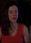 Charmed-Online-dot-414TheThreeFacesOfPhoebe1483.jpg