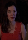 Charmed-Online-dot-414TheThreeFacesOfPhoebe1484.jpg