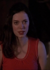 Charmed-Online-dot-414TheThreeFacesOfPhoebe1485.jpg