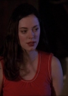 Charmed-Online-dot-414TheThreeFacesOfPhoebe1486.jpg