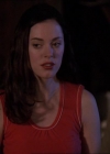 Charmed-Online-dot-414TheThreeFacesOfPhoebe1489.jpg