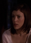 Charmed-Online-dot-414TheThreeFacesOfPhoebe1490.jpg