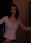 Charmed-Online-dot-414TheThreeFacesOfPhoebe1528.jpg