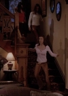 Charmed-Online-dot-414TheThreeFacesOfPhoebe1530.jpg