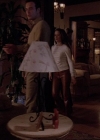 Charmed-Online-dot-414TheThreeFacesOfPhoebe1534.jpg