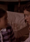 Charmed-Online-dot-414TheThreeFacesOfPhoebe1540.jpg