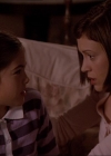 Charmed-Online-dot-414TheThreeFacesOfPhoebe1541.jpg