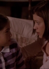 Charmed-Online-dot-414TheThreeFacesOfPhoebe1542.jpg