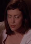 Charmed-Online-dot-414TheThreeFacesOfPhoebe1547.jpg