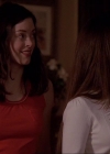 Charmed-Online-dot-414TheThreeFacesOfPhoebe1551.jpg