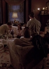 Charmed-Online-dot-414TheThreeFacesOfPhoebe1561.jpg