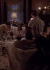 Charmed-Online-dot-414TheThreeFacesOfPhoebe1562.jpg