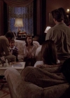 Charmed-Online-dot-414TheThreeFacesOfPhoebe1563.jpg