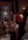 Charmed-Online-dot-414TheThreeFacesOfPhoebe1565.jpg