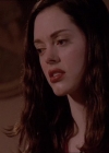 Charmed-Online-dot-414TheThreeFacesOfPhoebe1569.jpg