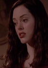 Charmed-Online-dot-414TheThreeFacesOfPhoebe1571.jpg