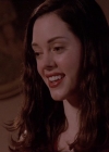 Charmed-Online-dot-414TheThreeFacesOfPhoebe1572.jpg