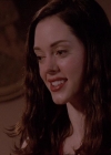 Charmed-Online-dot-414TheThreeFacesOfPhoebe1573.jpg