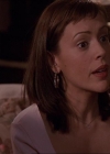 Charmed-Online-dot-414TheThreeFacesOfPhoebe1574.jpg