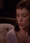 Charmed-Online-dot-414TheThreeFacesOfPhoebe1575.jpg