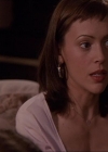 Charmed-Online-dot-414TheThreeFacesOfPhoebe1576.jpg