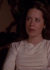 Charmed-Online-dot-414TheThreeFacesOfPhoebe1577.jpg