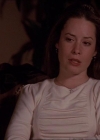 Charmed-Online-dot-414TheThreeFacesOfPhoebe1578.jpg