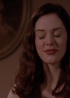 Charmed-Online-dot-414TheThreeFacesOfPhoebe1579.jpg