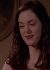 Charmed-Online-dot-414TheThreeFacesOfPhoebe1580.jpg