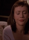 Charmed-Online-dot-414TheThreeFacesOfPhoebe1581.jpg