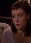 Charmed-Online-dot-414TheThreeFacesOfPhoebe1584.jpg