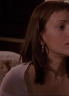 Charmed-Online-dot-414TheThreeFacesOfPhoebe1589.jpg