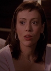 Charmed-Online-dot-414TheThreeFacesOfPhoebe1592.jpg