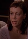 Charmed-Online-dot-414TheThreeFacesOfPhoebe1594.jpg