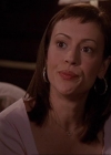 Charmed-Online-dot-414TheThreeFacesOfPhoebe1595.jpg