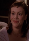 Charmed-Online-dot-414TheThreeFacesOfPhoebe1599.jpg