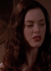 Charmed-Online-dot-414TheThreeFacesOfPhoebe1605.jpg