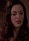 Charmed-Online-dot-414TheThreeFacesOfPhoebe1606.jpg