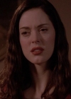 Charmed-Online-dot-414TheThreeFacesOfPhoebe1607.jpg