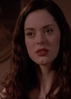 Charmed-Online-dot-414TheThreeFacesOfPhoebe1610.jpg