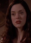 Charmed-Online-dot-414TheThreeFacesOfPhoebe1611.jpg