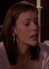 Charmed-Online-dot-414TheThreeFacesOfPhoebe1612.jpg