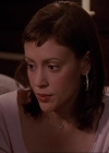 Charmed-Online-dot-414TheThreeFacesOfPhoebe1613.jpg