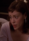 Charmed-Online-dot-414TheThreeFacesOfPhoebe1614.jpg