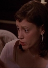 Charmed-Online-dot-414TheThreeFacesOfPhoebe1615.jpg